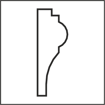 I 10 - 11x3.8